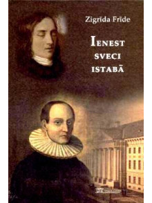 Ienest sveci istabā 