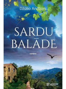 Sardu balāde