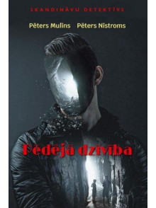 Pēdējā dzīvība