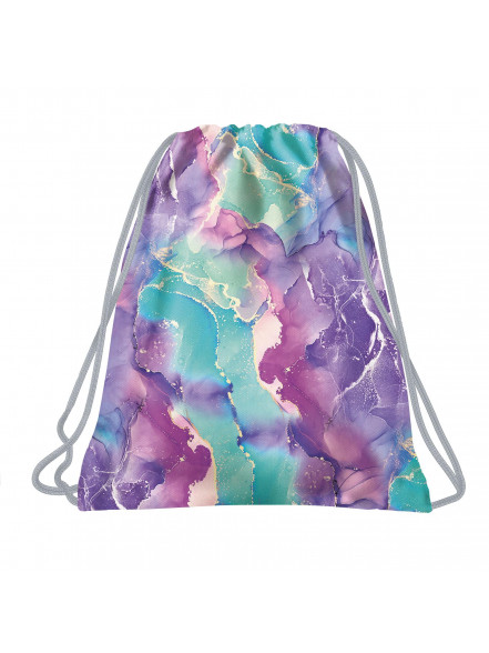 Apavu maisiņš Backup 6 Model A27, Raibs