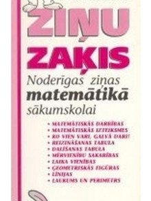 Ziņu Zaķis