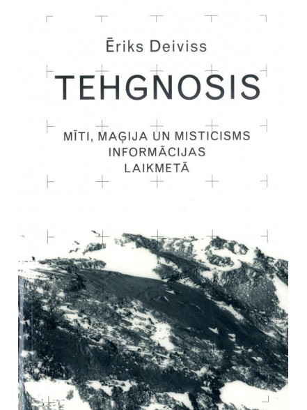 Tehnognosis Tehnognosis