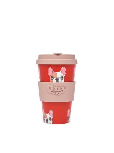 Krūze QuyCup Achille