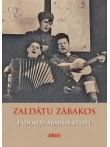Zaldātu zābakos. Padomju armijas stāsti