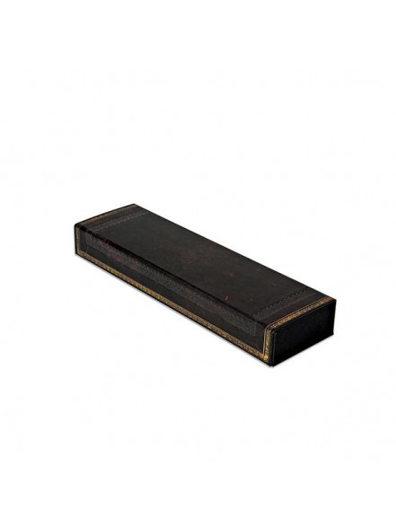 Penālis PB Black morrocan