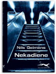Nekadiene 