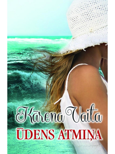 Ūdens atmiņa  Ūdens atmiņa