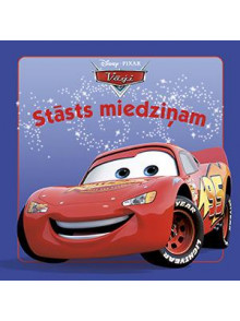 Vāģi. Stāsts miedziņam Vāģi. Stāsts miedziņam