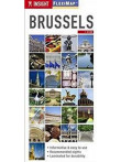 Brussels Pocket Guide Brussels Pocket Guide