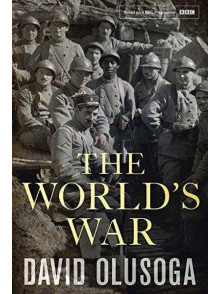 The World's War