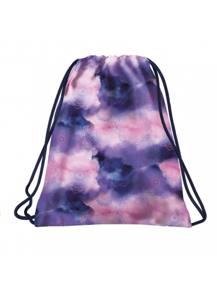 Apavu maisiņš Backup 6 Model A13, Ribs