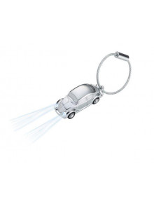Atslēgu piekariņš Troika Light BEETLE 1964