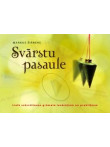 Svārstu pasaule.  Svārstu pasaule.