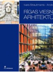 Rīgas viesnīcu arhitektūra  Rīgas viesnīcu arhitektūra