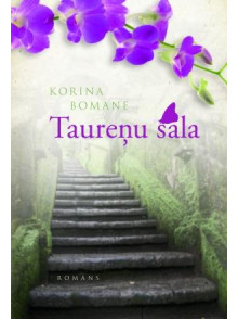 Taureņu sala  Taureņu sala