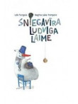 Sniegavīra Ludviga laime Sniegavīra Ludviga laime