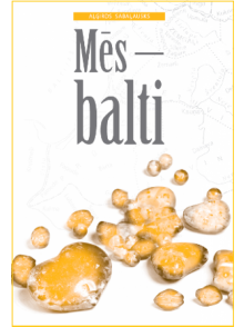 Mēs - balti