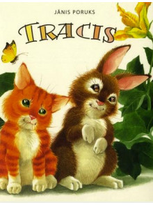 Tracis Tracis