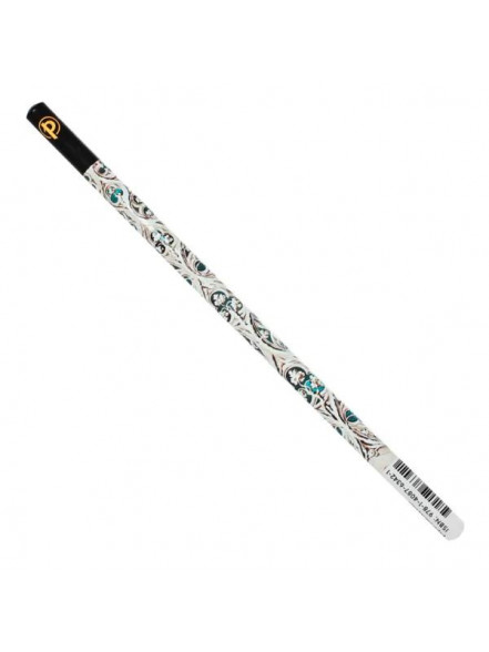 Grafīta zīmuļis VAULT OF THE MILAN CATHEDRAL (DUOMO DI MILANO)