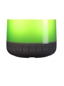 Bluetooth Skaļruņi (R8) Denver BTL-311
