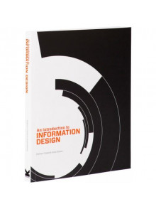 An Introduction to Information Design