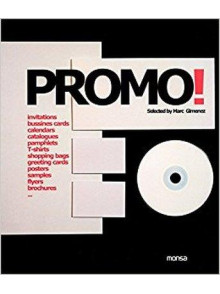 Promo!
