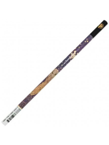 Grafīta zīmuļis VIOLET FAIRY (LANG’S FAIRY BOOKS)