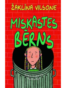 Miskastes bērns  Miskastes bērns