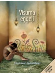 Visuma eņģeļi  Visuma eņģeļi