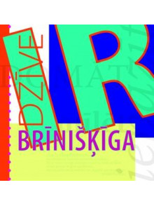Dzīve ir brīnišķīga Dzīve ir brīnišķīga