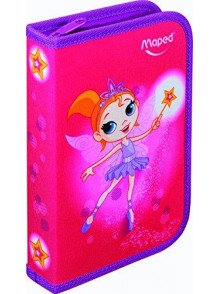 Penālis MAPED 1.dalīgs ar pied Fairy