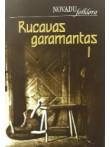 Rucavas garamantas I. Novadu folklora Rucavas garamantas I. Novadu folklora