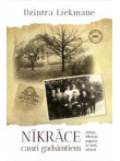 Nīkrāce cauri gadsimtiem Nīkrāce cauri gadsimtiem