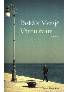 Vārdu svars