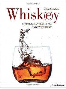 Whisk(e)y  Whisk(e)y