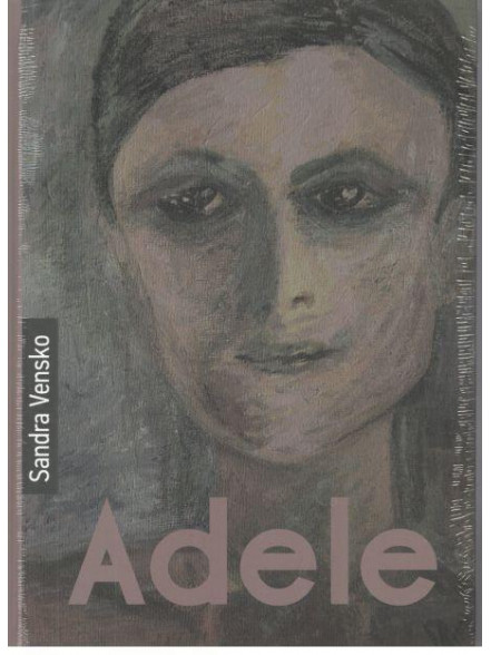 Adele Adele
