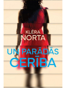 Un parādās cerība