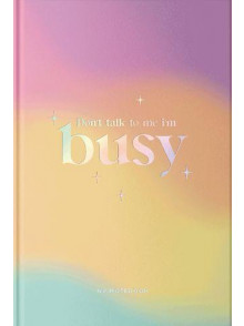 Klade elast.vāki A5 80lp  #  matēti Student, 7004