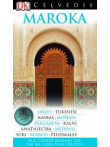 Ceļvedis - Maroka 