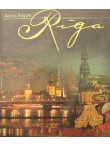 Rīga