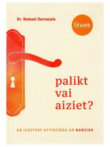 Palikt vai aiziet?