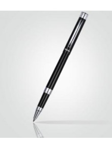 Pildspalva 117200 R