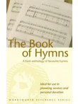 The Book of Hymns
