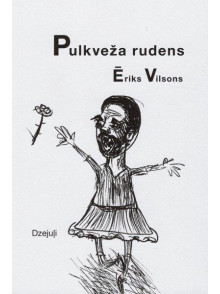 Pulkveža rudens