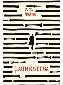 Ļaunestība
