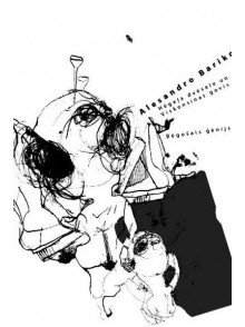 Hēgeļa dvēsele un Viskonsinas govis