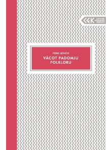 Vācot padomju folkloru