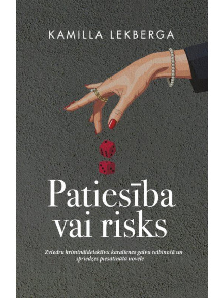 Patiesība vai risks Patiesība vai risks
