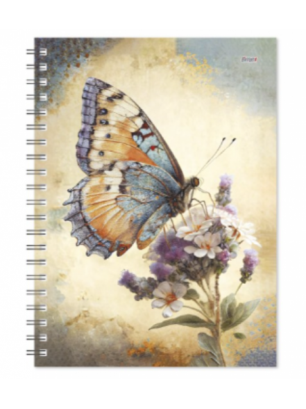 K/2024 TEMPO Spiral Desing Nedēļa