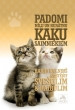 Padomi mīļu un nerātnu kaķu saimniekiem